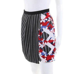 Peter Pilotto for Target Layered Skirt